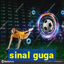 sinal guga